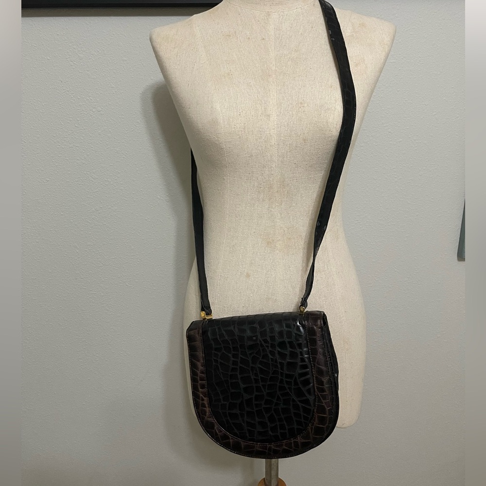 Stuart Weitzman crossbody
